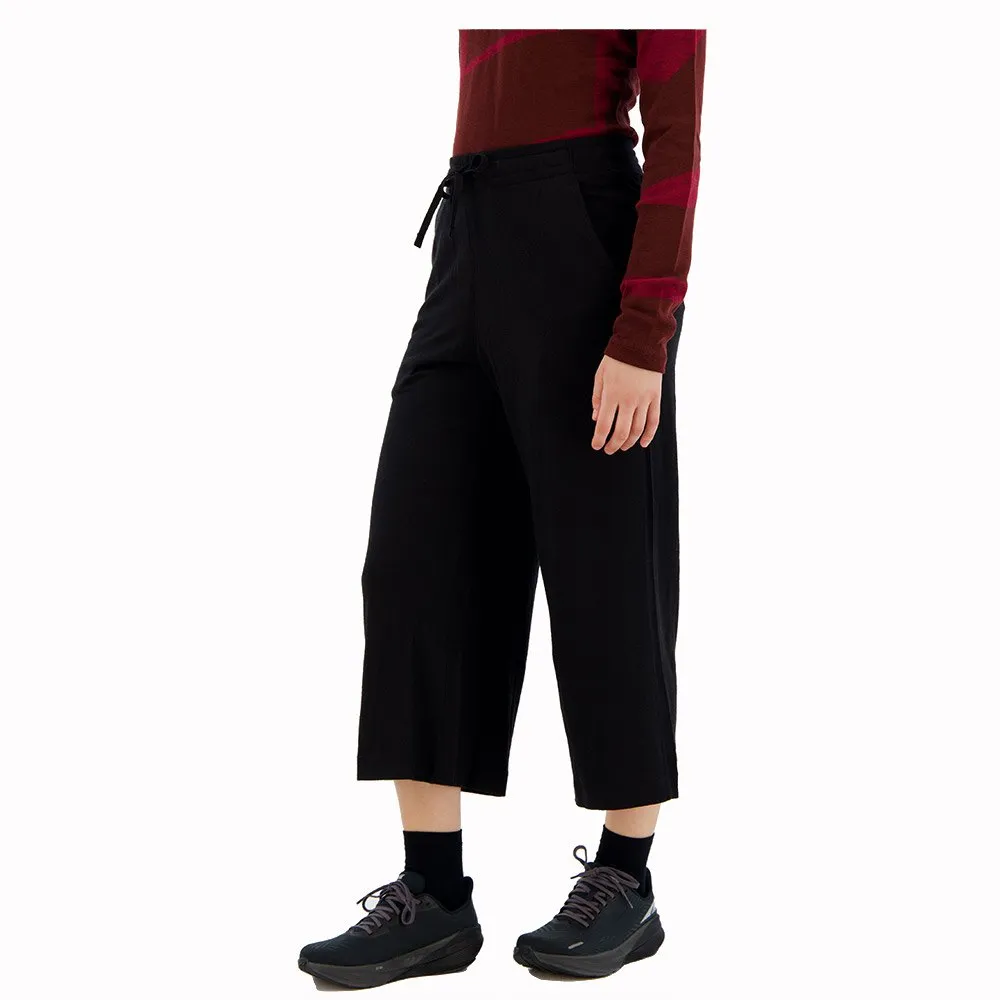 Icebreaker Granary Baslager Shorts