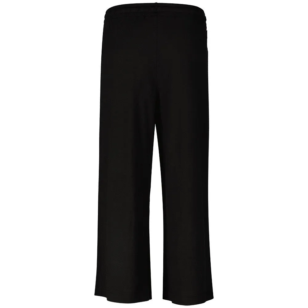 Icebreaker Granary Baslager Shorts