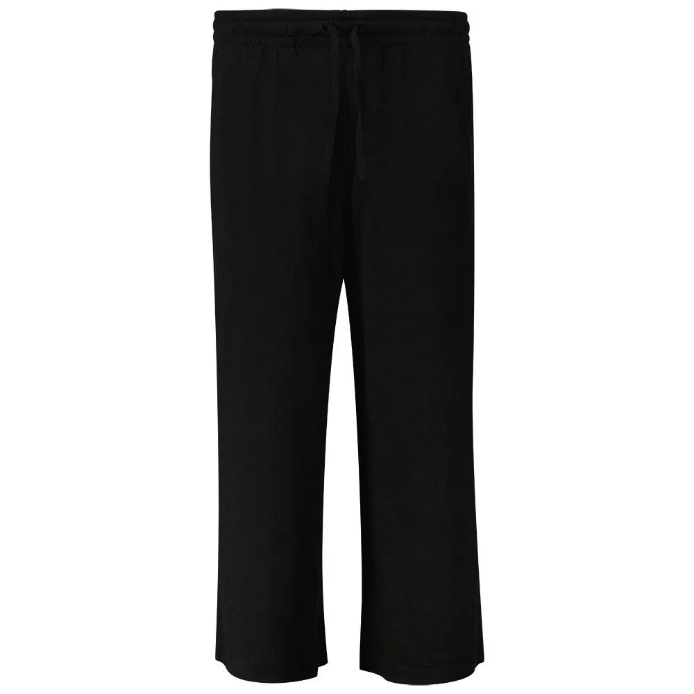 Icebreaker Granary Baslager Shorts