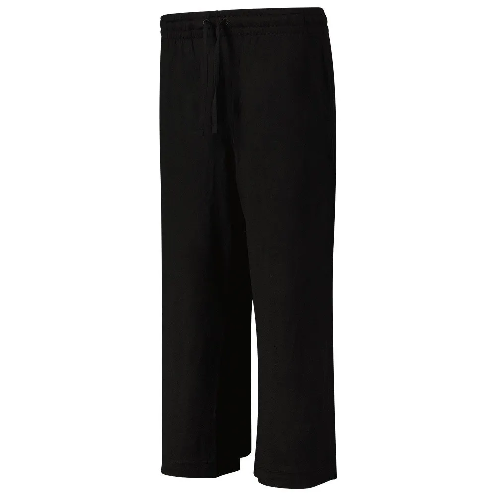 Icebreaker Granary Baslager Shorts