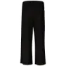 Icebreaker Granary Baslager Shorts