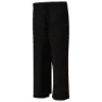 Icebreaker Granary Baslager Shorts