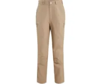 Icebreaker Hike Pants Women