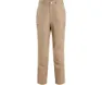 Icebreaker Hike Pants Women, Sand