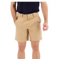 Icebreaker Hike Shorts Icebreaker Hike Shorts