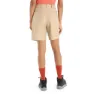 Icebreaker Hike Shorts