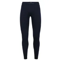 Icebreaker Kids' 200 Oasis Leggings Icebreaker Kids' 200 Oasis Leggings