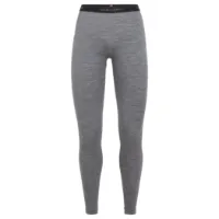 Icebreaker Kids' 200 Oasis Leggings