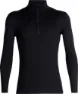 Black 1