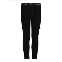 Icebreaker Kids' Tech Leggings