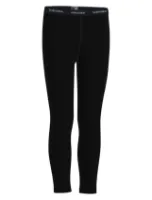 Icebreaker Kids' Tech Leggings Icebreaker Kids' Tech Leggings