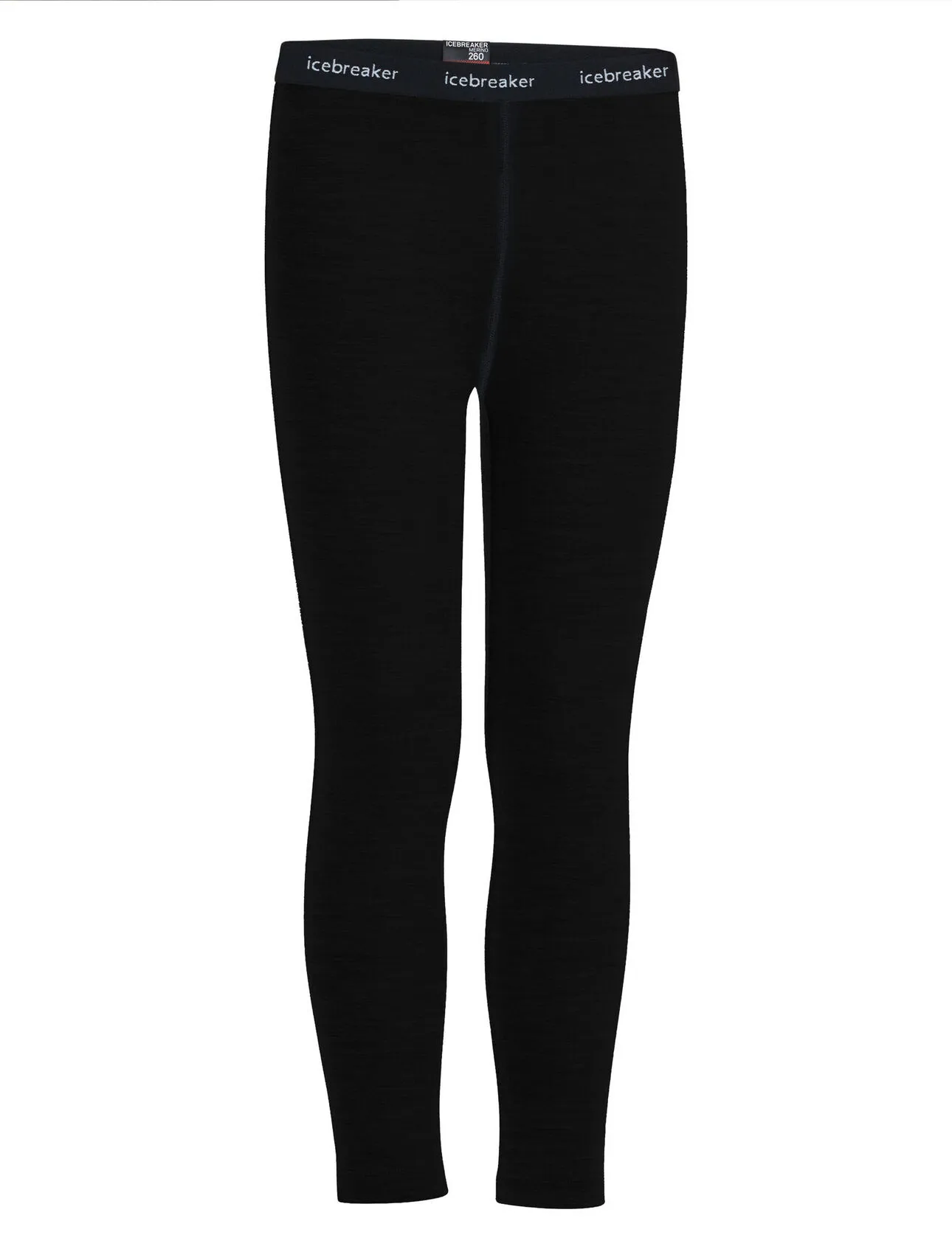 Icebreaker Kids' Tech Leggings Icebreaker Kids' Tech Leggings