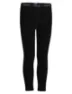 Icebreaker Kids' Tech Leggings