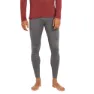 Gritstone heather 013