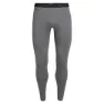Icebreaker Kids' Tech Leggings