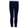 MIDNIGHT NAVY