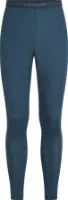 Icebreaker Men's 125 Zoneknit Leggings Icebreaker Men's 125 Zoneknit Leggings