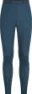 Icebreaker Men's 125 Zoneknit Leggings