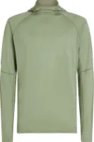 Icebreaker Men's 150 Merinofine Ace Longsleeve Hoodie Icebreaker Men's 150 Merinofine Ace Longsleeve Hoodie