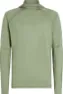 Icebreaker Men's 150 Merinofine Ace Longsleeve Hoodie