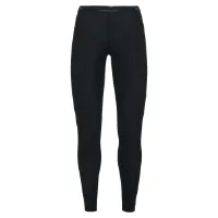 Icebreaker Men's 175 Everyday Leggings Icebreaker Men's 175 Everyday Leggings