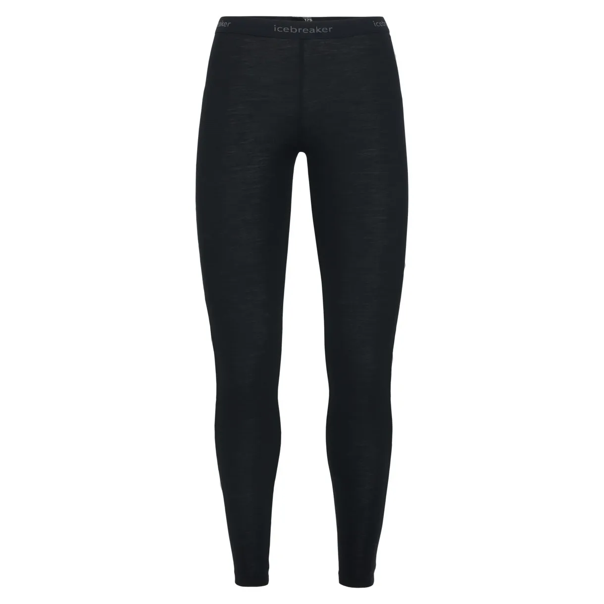Icebreaker Men's 175 Everyday Leggings Icebreaker Men's 175 Everyday Leggings
