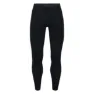 Black/Monsoon