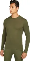 Icebreaker Men's 175 Everyday Longsleeve Crewe Icebreaker Men's 175 Everyday Longsleeve Crewe