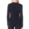 Icebreaker Men's 175 Everyday Longsleeve Crewe