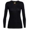Icebreaker Men's 175 Everyday Longsleeve Crewe