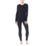 Icebreaker Men's 175 Everyday Longsleeve Crewe