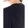 Icebreaker Men's 175 Everyday Longsleeve Crewe