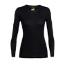 Icebreaker Men's 175 Everyday Longsleeve Crewe
