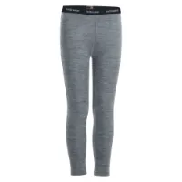 Icebreaker Men's 200 Oasis Leggings