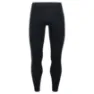 Black/Monsoon