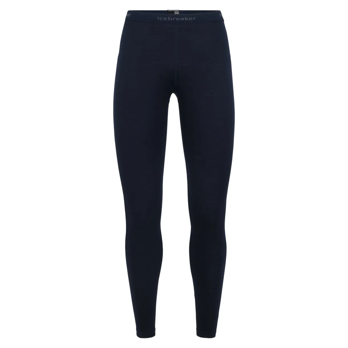Icebreaker Men's 200 Oasis Leggings Icebreaker Men's 200 Oasis Leggings