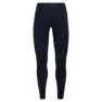 Icebreaker Men's 200 Oasis Leggings