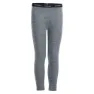 Gritstone heather