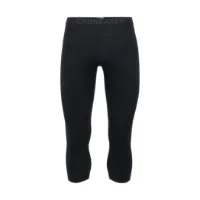 Icebreaker Men's 200 Oasis Legless