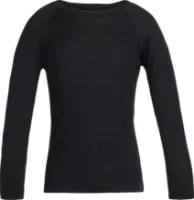 Icebreaker Men's 200 Oasis Long Sleeve Crewe