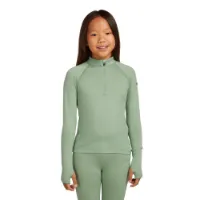 Icebreaker Men's 260 Tech Longsleeve Half Zip