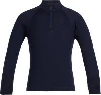 Icebreaker Men's 260 Tech Longsleeve Half Zip