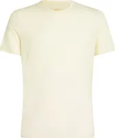 Icebreaker Men's Anatomica Shortsleeve Crewe Icebreaker Men's Anatomica Shortsleeve Crewe