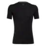 Black/Monsoon