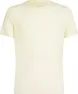 Undyed