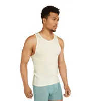 Icebreaker Men's Anatomica Tank