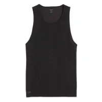 Icebreaker Men's Anatomica Tank