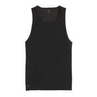 Icebreaker Men's Anatomica Tank Icebreaker Men's Anatomica Tank