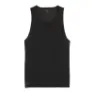 Icebreaker Men's Anatomica Tank