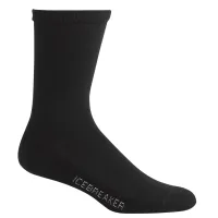 Icebreaker Men's City Lite Crewe Icebreaker Men's City Lite Crewe
